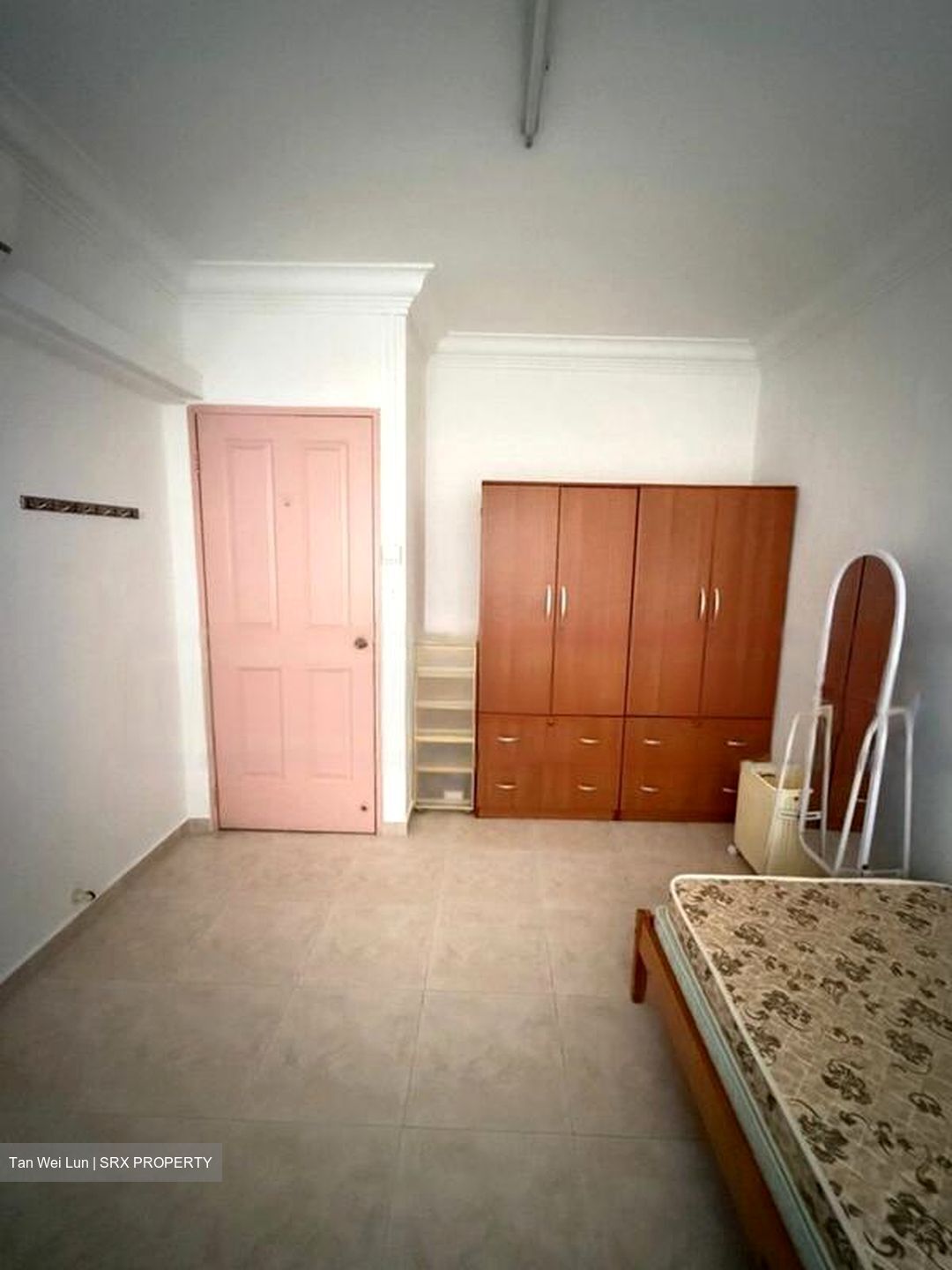 Blk 413 413 BUKIT BATOK WEST AVENUE 4 (Bukit Batok), HDB 4 Rooms #467742081